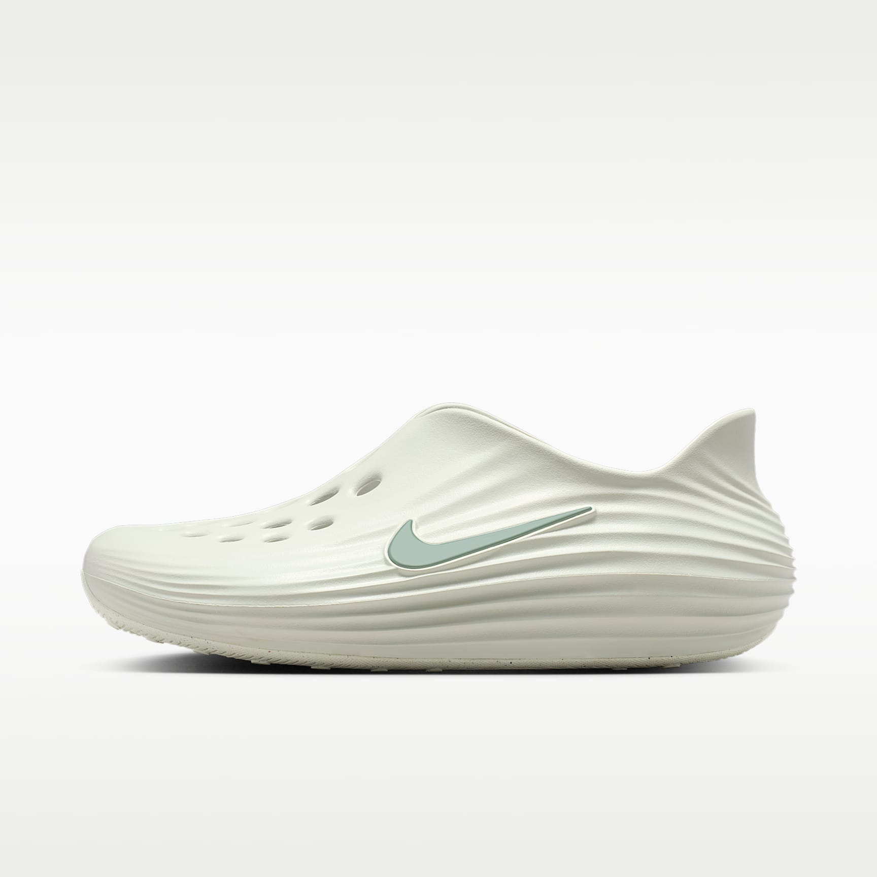 Nike ReactX Rejuven8 Erkek Ayakkabısı. Nike TR